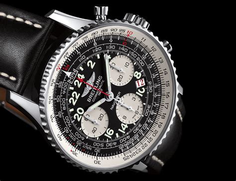 breitling 24h watch|breitling 24 hour navitimer.